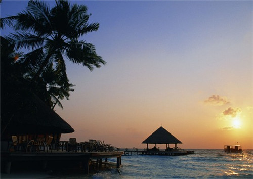 星芭芭奶茶加盟开店能赚钱吗，加盟星芭芭奶茶可以赚钱吗