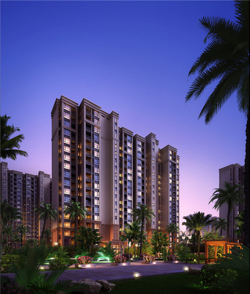 奶茶店的好处，奶茶店的优势与劣势分析总结