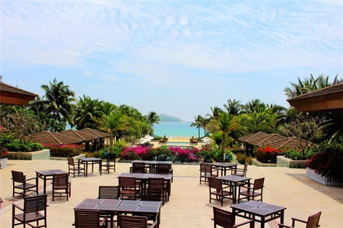 卤味店创业口号八个字怎么写