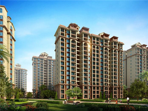 正客披萨加盟怎么样