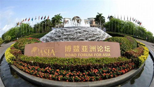 肉夹馍加盟店哪个品牌生意好，潼关村肉夹馍成本和利润怎么算