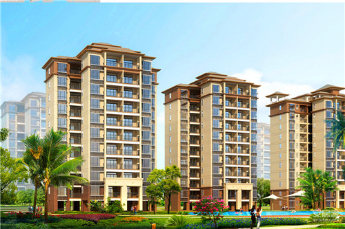 米肠汤饭韩国料理加盟开店有哪些优势