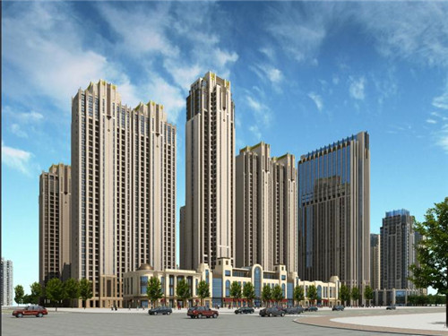 君之烘焙蛋糕房一年有多少利润