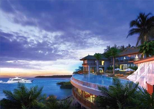 仁怀名酒馆加盟费多少