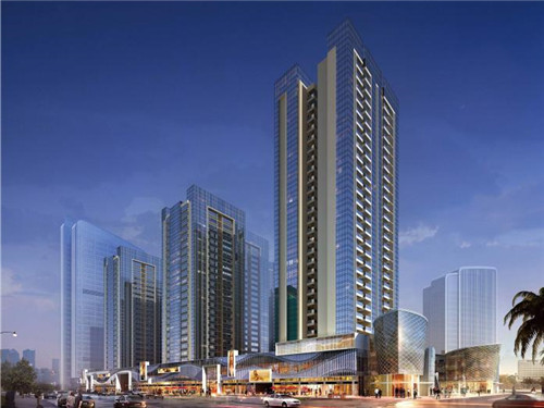 开奶茶店要注册公司吗