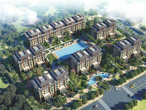 在大姚县加盟老陈粥铺开店大约是多少钱