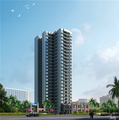 进口饼干加盟什么店赚钱小县城