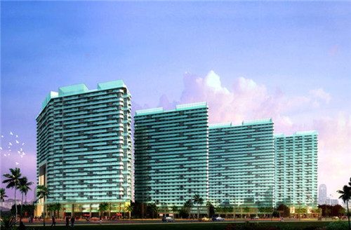 东台市开店2025抗菌洗手液加盟店什么项目风险低