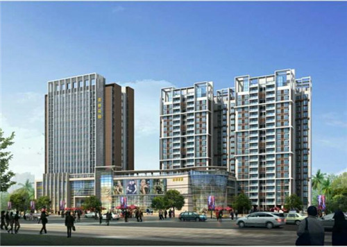 齐河县开店创业宽松裤加盟店排行榜，【齐河商铺|齐河门面|齐河商铺网】