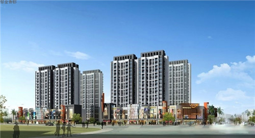 小吃店创业怎么开连锁，怎样将小吃店开成连锁店