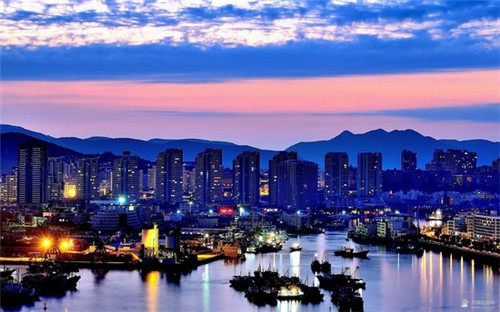 奶茶店怎样宣传生意兴隆