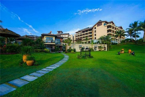 宁远麻辣火锅加盟费多少钱