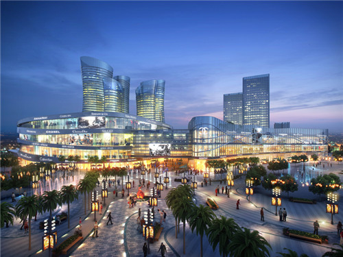 缤果奶茶加盟费多少，缤果鲜茶奶茶配方