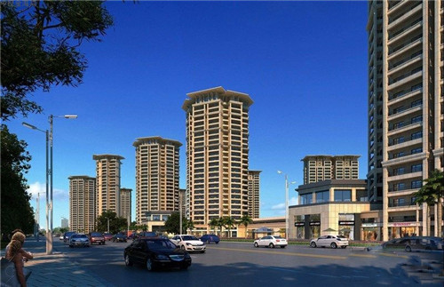 大竹县的网红牛肉面加盟品牌是哪个，在大竹县加盟十八子牛肉面什么位置好