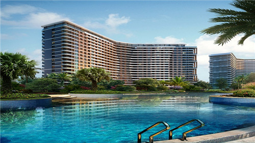 咖啡厅营销活动方案，营地咖啡店创业文案怎么写