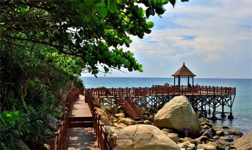 2025面粉连锁店什么项目利润高，面粉店加盟