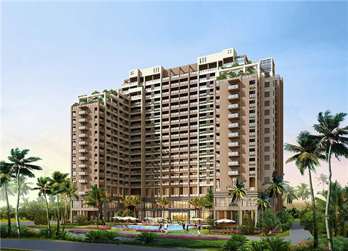 如何在射洪县开一家特色面馆加盟店，蜀龙捞面加盟在射洪县开店大约是多少钱