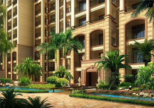 麻辣烫加盟品牌哪家靠谱加盟流程快，加盟枫林麻辣烫开店多久可以盈利