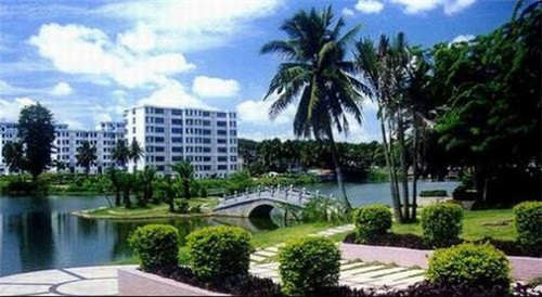 面总管加盟费多少