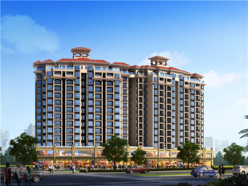 富裕县还能加盟芒甜饮品吗