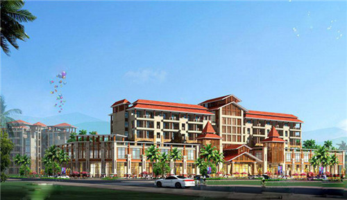 江口县加盟奶茶前景好不好，cititee一吸吉茶在江口县市场潜力怎么样