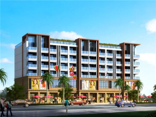 田小茗奶茶三线城市可以加盟吗，奶茶加盟店怎么样选址能保证客流量