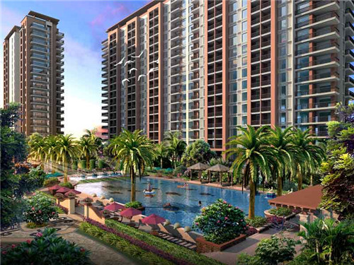 欧梵尼家具怎么样，欧丹尼墙秀加盟费多少