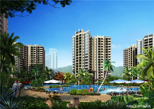 在合阳县加盟博幻阿姨奶茶开店有哪些优势，在合阳县加盟奶茶知名不错加盟品牌有哪些