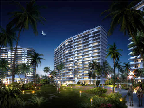 权记鱼厂烤鱼开店要花多少钱