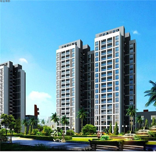 兴安县开店创业2025高端厨电连锁店什么品牌加盟费低