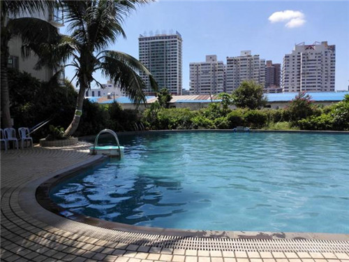 时尚甜品加盟连锁哪家靠谱，加盟重拾中点步骤是什么