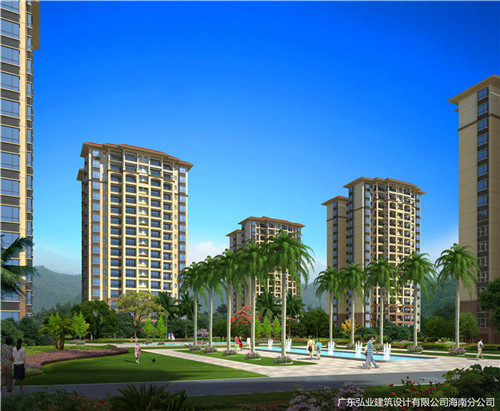 适合小县城开的铜水管加盟店