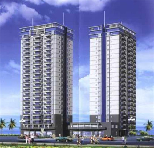 韩式双人床加盟和直营的区别有哪些，韩式双人床图片大全