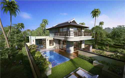 户外传媒加盟店2025还能赚钱吗