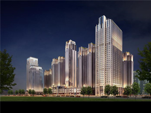 枝江市开店创业2025加绒打底衫品牌加盟哪些比较好，枝江卖衣服的地方在哪里