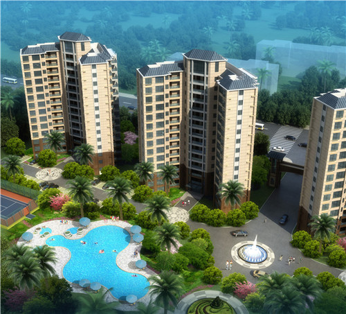 开家遇见麽麽茶加盟店靠谱吗，加盟遇见麽麽茶投资回报周期多久