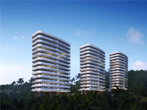 安庆中医瘦身加盟费多少