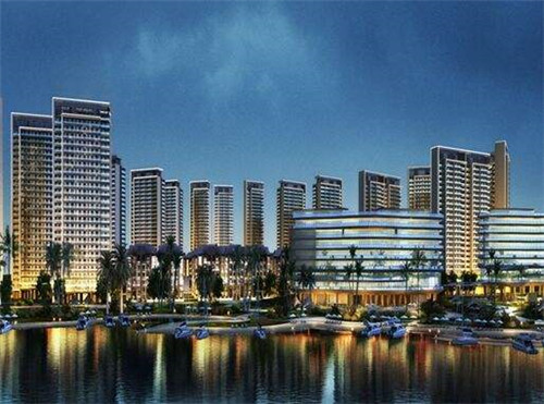 加盟MeeGoo鲜榨果汁品牌口碑怎么样，果汁加盟店高端品牌有哪些