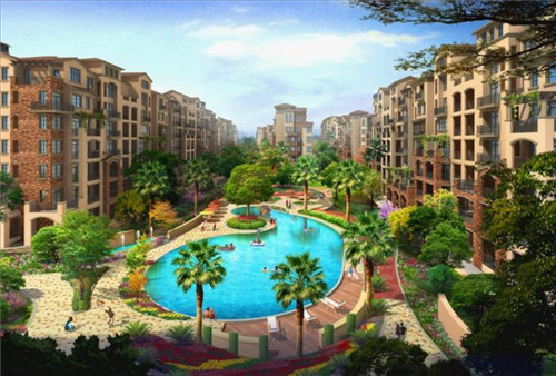 榆林什么生意好做，榆林创业投资什么店