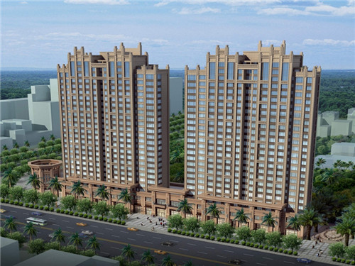 在巨野县加盟好吃串串香哪个地段生意好，巨野县串串香创业是加盟的好还是自己开店好