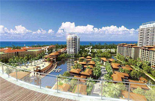 甘肃火锅店探店方案策划