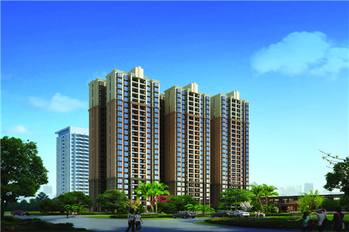 泰顺县手机袋加盟投资创业哪家项目风险低