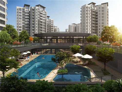 西峡县燃气加盟投资创业哪些品牌利润高