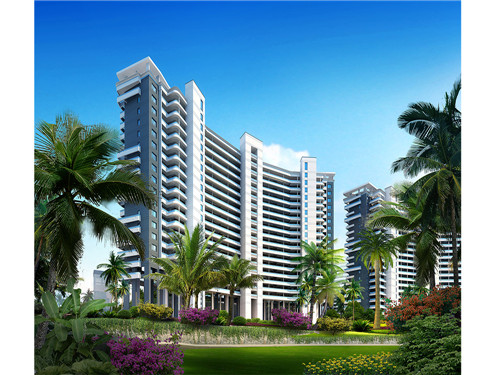 咖啡厅加盟店可以赚钱吗，咖啡店加盟条件