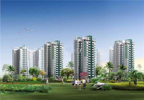 d12是什么意思（d1d2d3是什么意思）