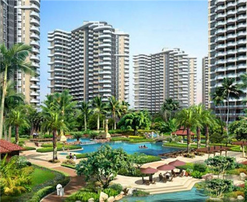 十大保健品之首是什么（十大保健品之首是什么牌子）