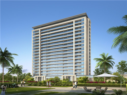 练功一定要专心是什么歌（练功时要做到）