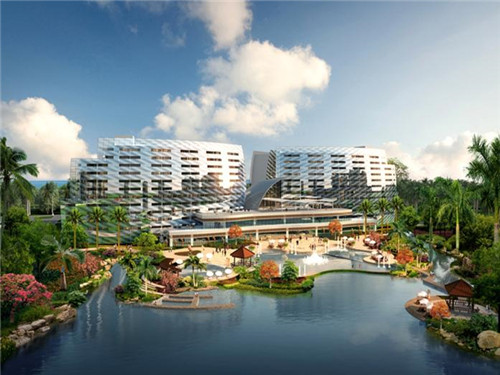 爱爱爱的叫什么歌（爱爱爱歌曲含义）