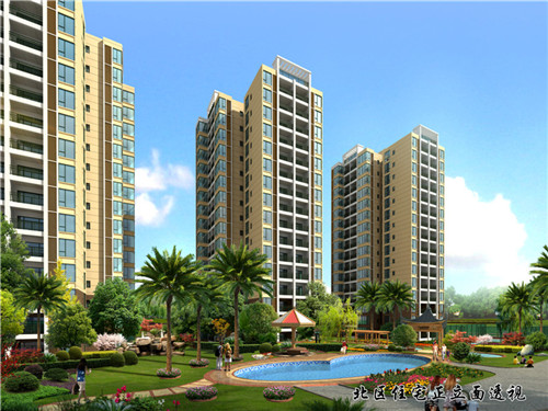 汕头什么景点免费景点（汕头免费景点自驾游推荐）