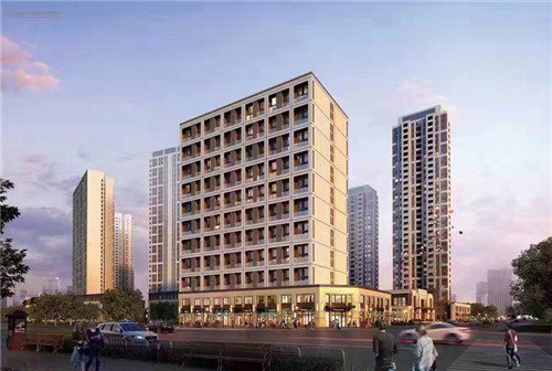 牢房里的小游戏（牢房里的生活是什么样的）